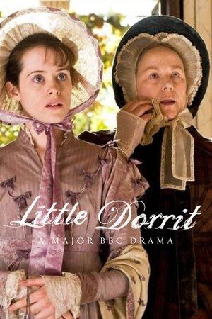 La Petite Dorrit streaming