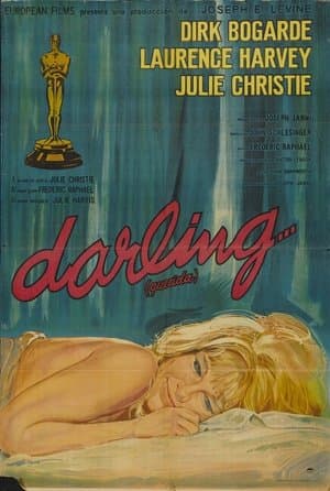 Darling streaming