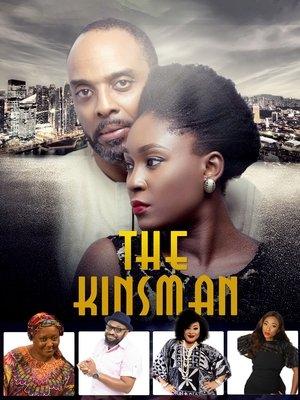The Kinsman streaming
