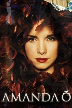 Amanda O streaming