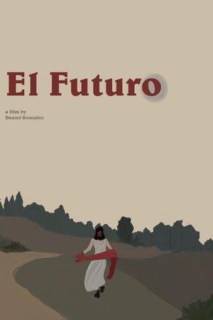 El Futuro streaming