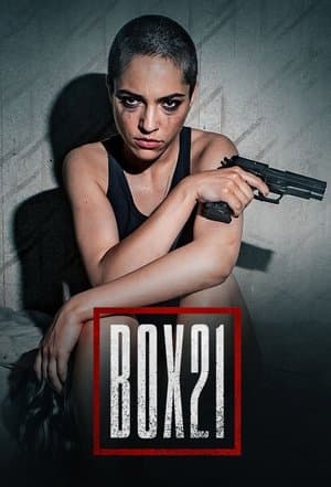 Box 21 streaming
