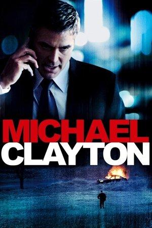 Michael Clayton streaming