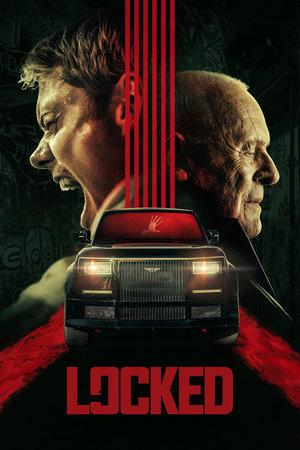 Locked streaming