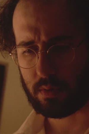 Out of Touch streaming