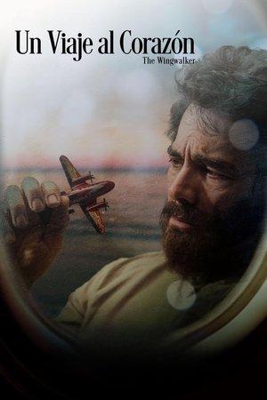 Un Viaje Al Corazón streaming