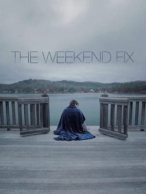 The Weekend Fix streaming
