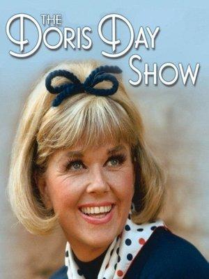 The Doris Day Show streaming