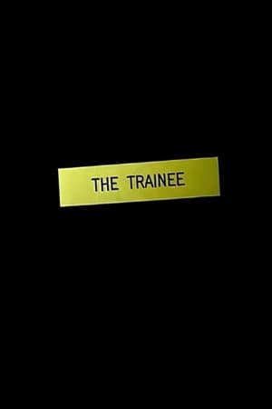The Trainee streaming