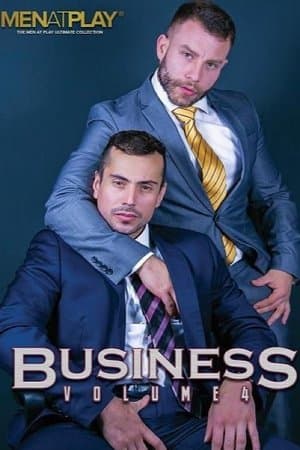 Business Volume 4 streaming