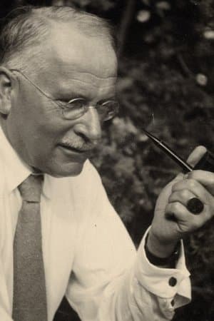 Face to Face: Carl Jung streaming