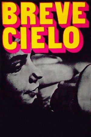 Breve cielo streaming