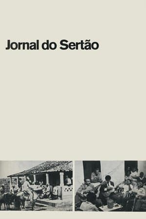 Jornal do Sertão streaming