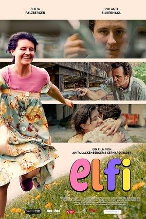 Elfi streaming