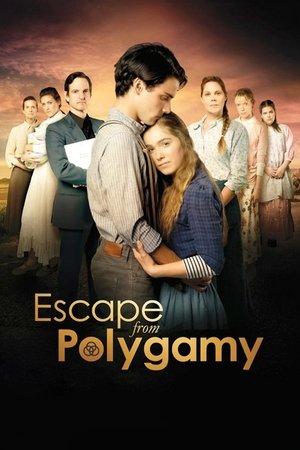 Escape from Polygamy streaming