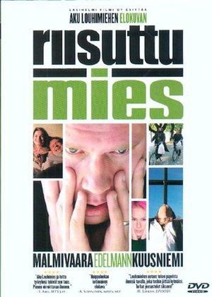 Riisuttu mies streaming