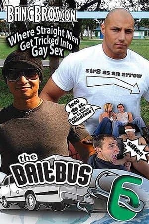 The Bait Bus 6 streaming
