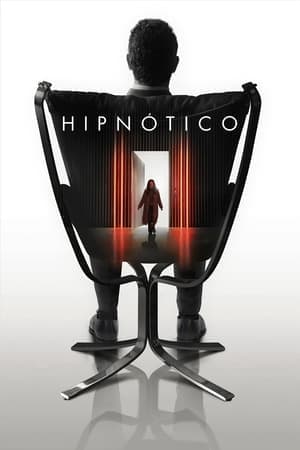 Hipnótico streaming