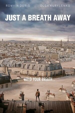 Just a Breath Away streaming