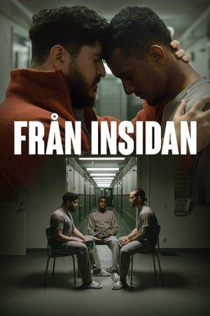 Från insidan streaming