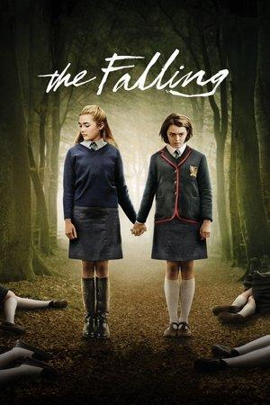 The Falling streaming