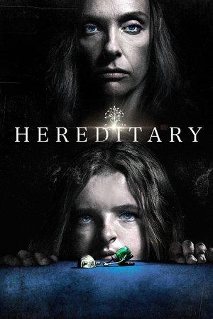 Hereditary streaming