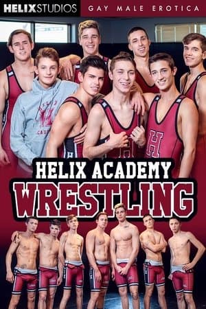 Helix Academy Wrestling streaming