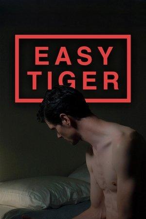 Easy Tiger streaming