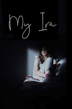 My Ira streaming