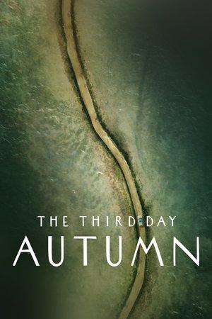 The Third Day: Autumn streaming