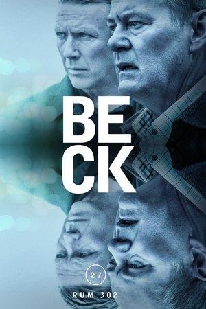 Beck 27 - Rum 302 streaming