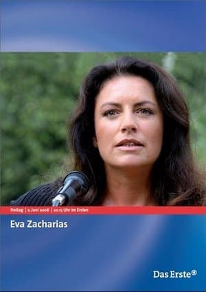 Eva Zacharias streaming