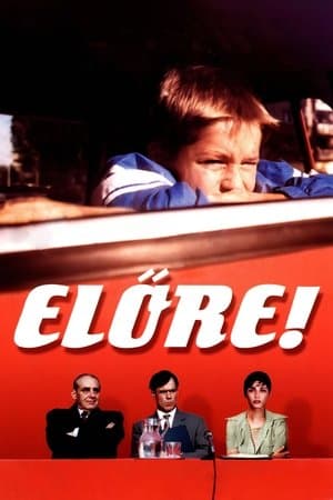 Előre! streaming