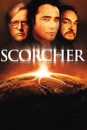 Scorcher streaming