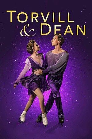 Torvill & Dean streaming