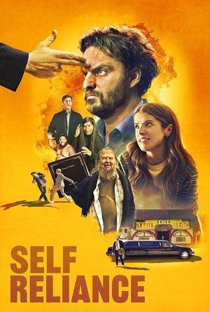 Self Reliance streaming