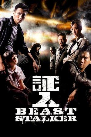 Beast Stalker streaming