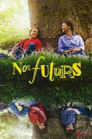 Nos futurs streaming
