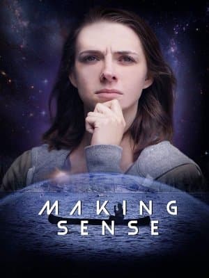 Making Sense streaming