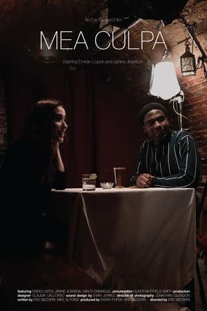 Mea Culpa streaming