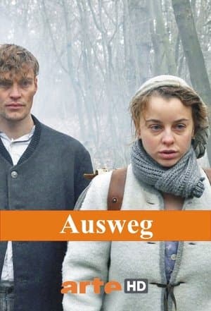 Ausweg streaming