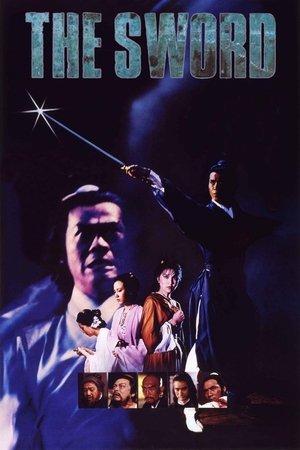 The Sword streaming