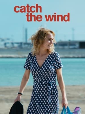 Catch the Wind streaming