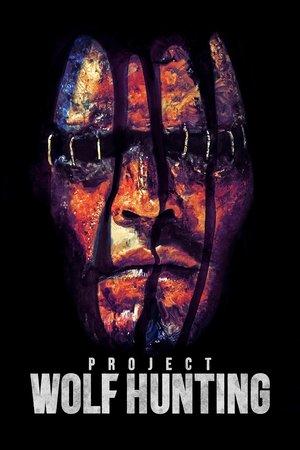Project Wolf Hunting streaming