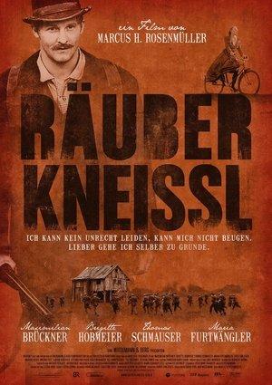Räuber Kneißl streaming