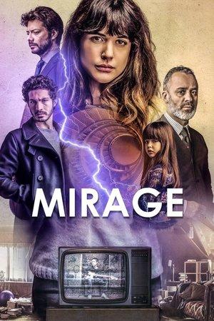 Mirage streaming