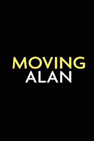 Moving Alan streaming