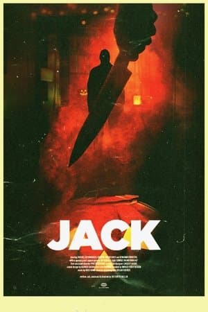 Jack streaming