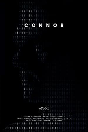 CONNOR streaming