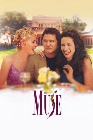 The Muse streaming